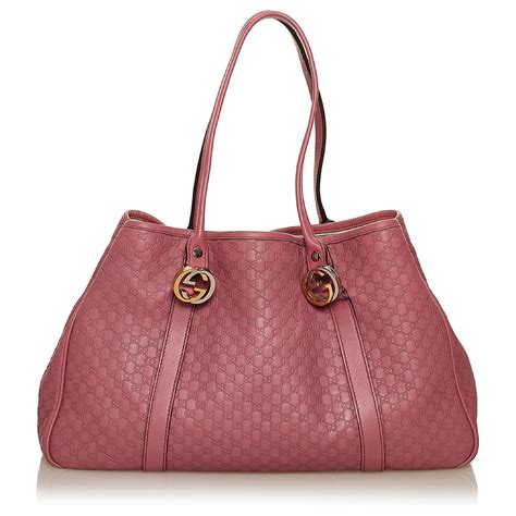 borsa gucci porpora vellytata|gucci borse.